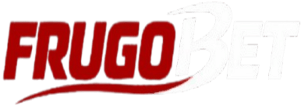 FRUGOBET
