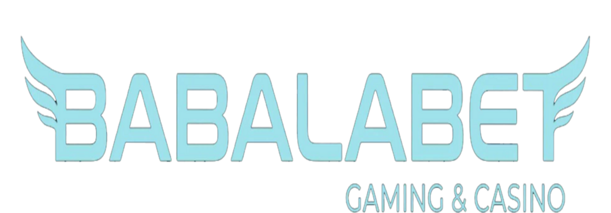 babalabet