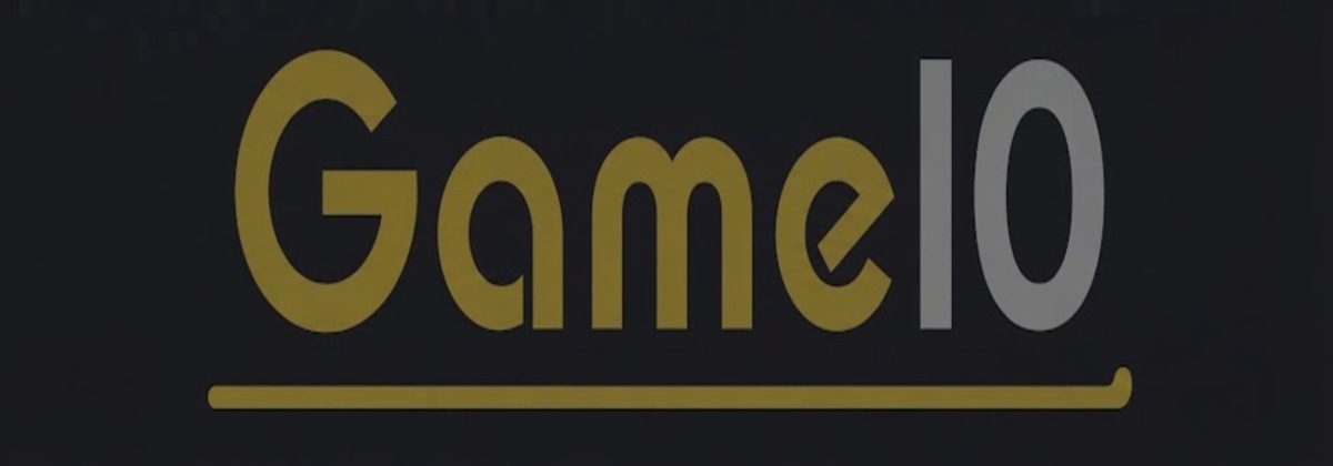 GAME10