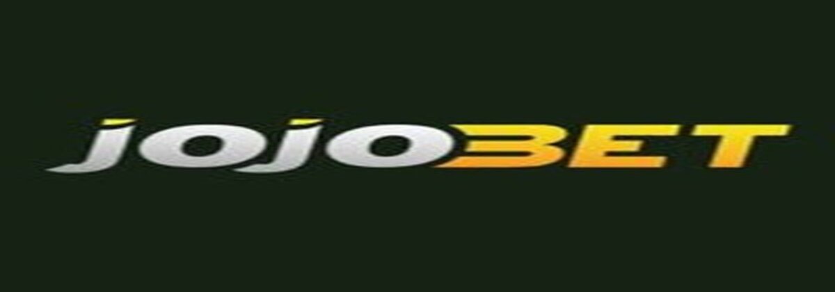 JOJBET