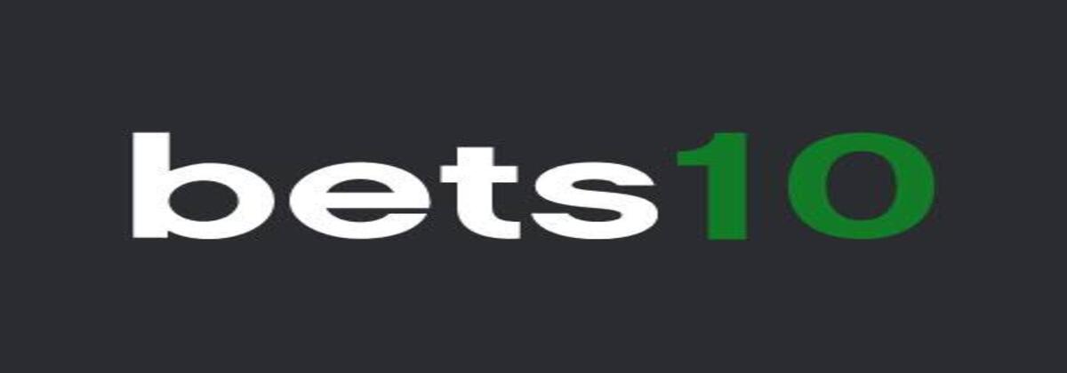 BETS10