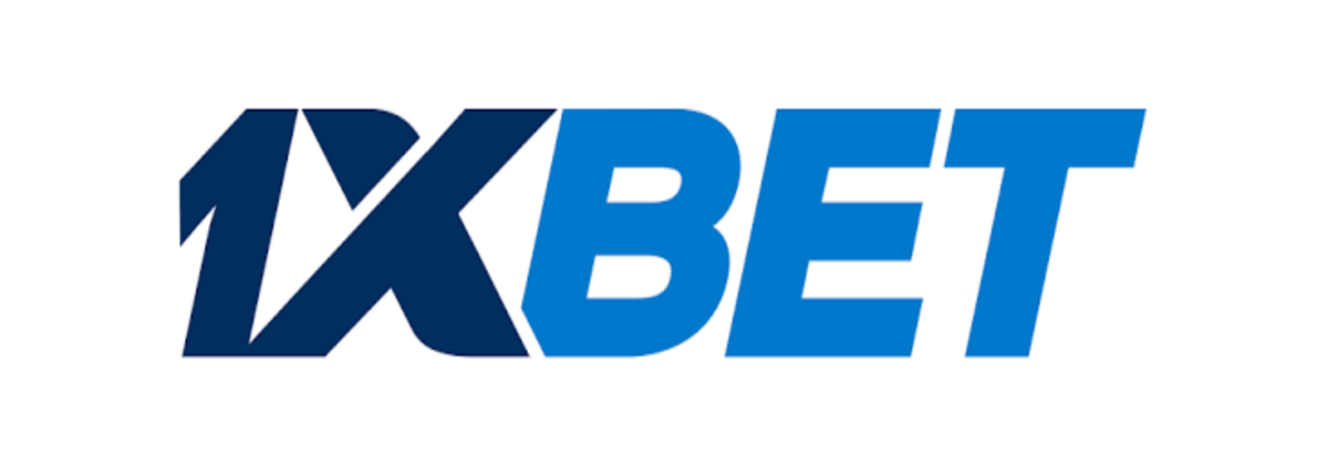 1xbet