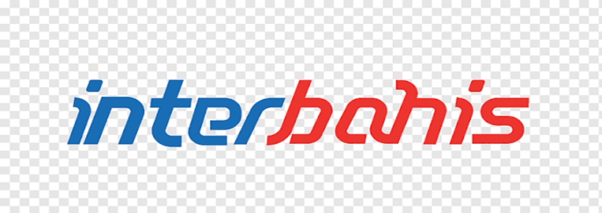 inter bahis